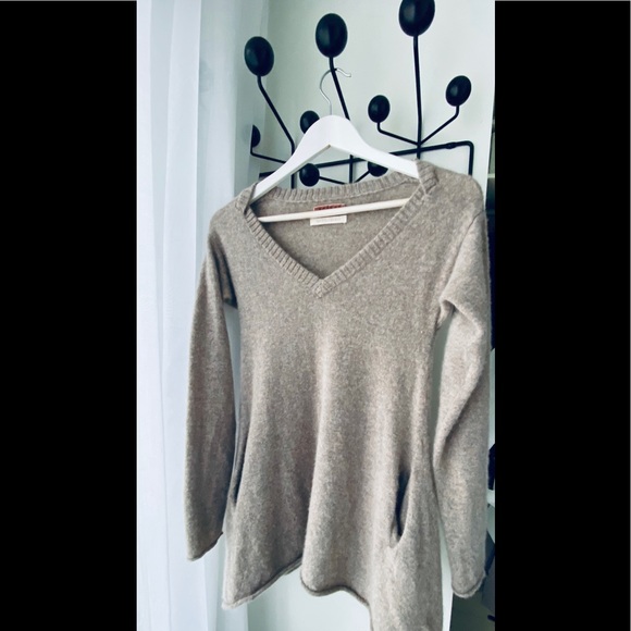 Velvet 100% cashmere sweater S - Picture 2 of 7